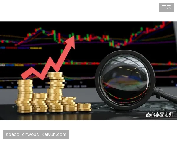 为什么照搬中国市场的成功经验，却在欧美市场遭遇失败？本土化营销的深层逻辑到底是什么