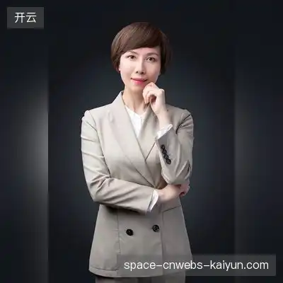 蔡荻一