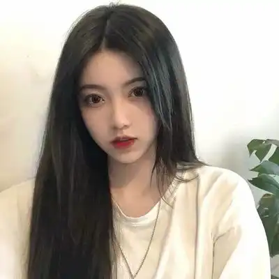 伏榕