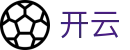 开云官方网站 - 官方网页版登录