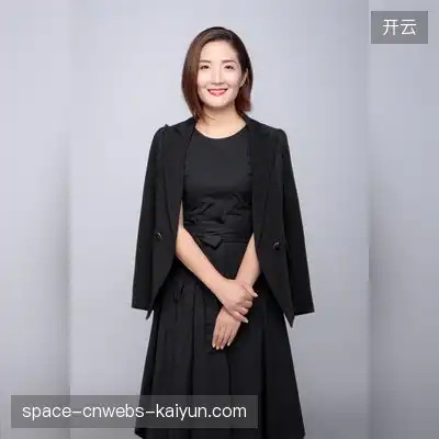 毛遂